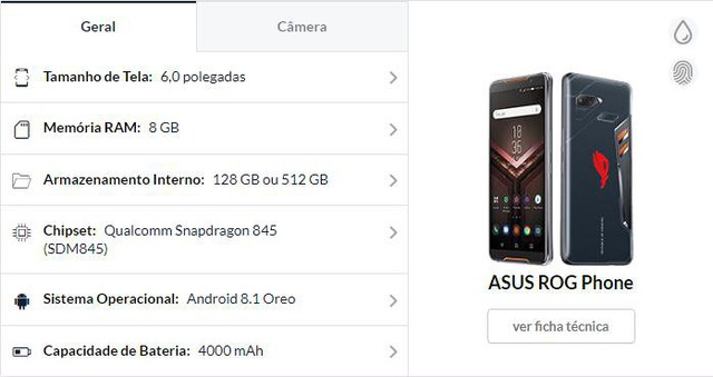 PUBG Mobile, Liên Quân Mobile hưởng lợi khi ASUS hợp tác với Tencent Games - Ảnh 3.