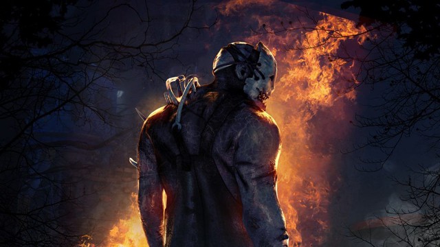 Hướng dẫn tải Dead by Daylight bản Soft Launch - Game mobile kinh dị sinh tồn đang gây sốt - Ảnh 2.