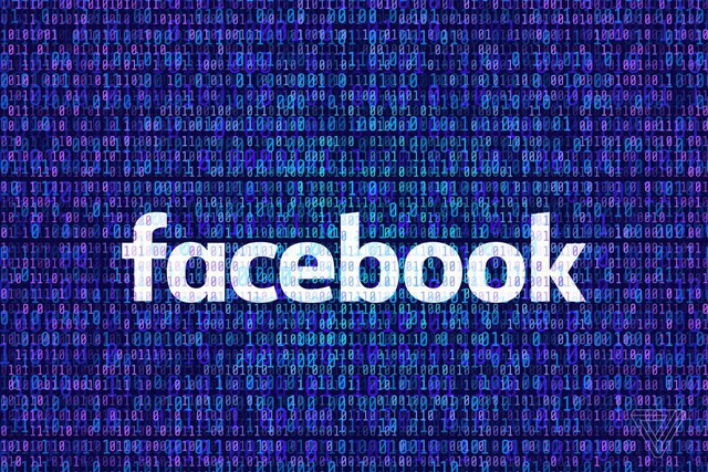 Giới trẻ đang rời bỏ Facebook vì nhàm chán và lỗi thời - Ảnh 2.