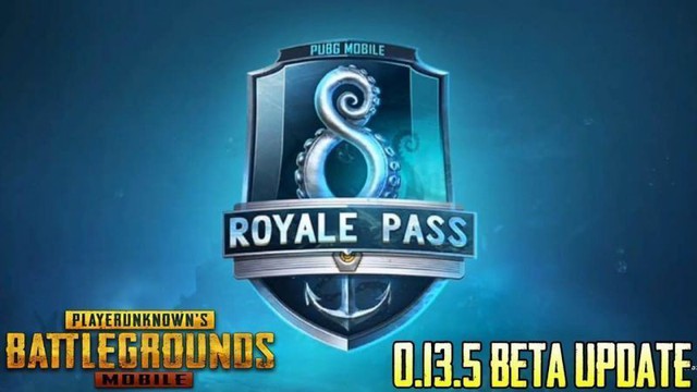 PUBG Mobile: Điểm qua những nội dung mới sẽ xuất hiện ở phiên bản 0.13.5 - Ảnh 1.