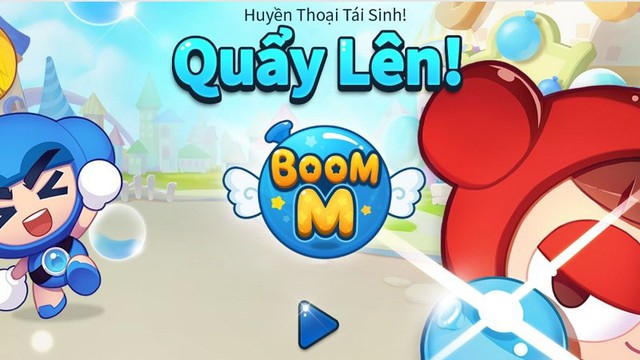 Loạt game mobile Co-op siêu hay và cuốn hút, xứng đáng để chơi cùng đám bạn xuyên hè - Ảnh 1.