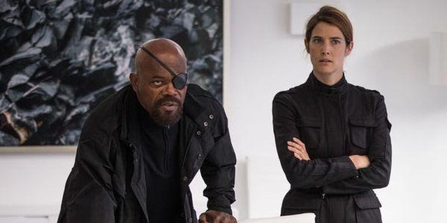 Cú lừa của Nick Fury trong Far From Home đã được hé lộ từ Age of Ultron qua một mẩu bánh mì - Ảnh 1.