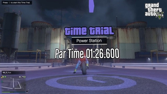 Những mẹo kiếm tiền cực kỳ dễ trong GTA Online khiến người chơi chẳng mấy mà giàu sụ - Ảnh 1.