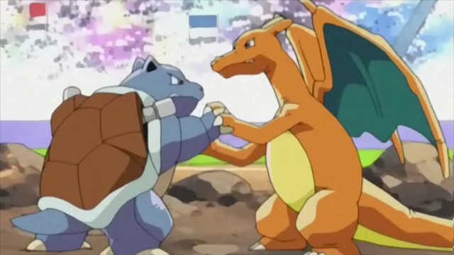 Vì sao chỉ được sử dụng 6 Pokemon mà không phải nhiều hơn? Fan cứng lâu năm cũng chưa chắc biết! - Ảnh 4.