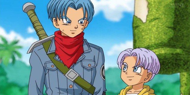 10 sự thay đổi của Dragon Ball Super so với bản gốc mà ít ai biết đến (P.2) - Ảnh 2.