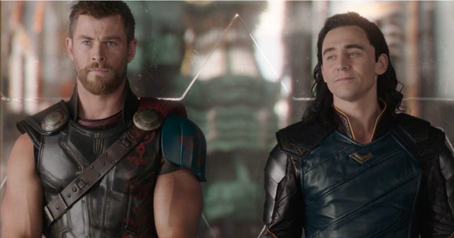 Taikia Waititi - Đạo diễn của Thor: Ragnarok, sẽ trở lại với phần phim thứ 4 của Thor - Ảnh 3.