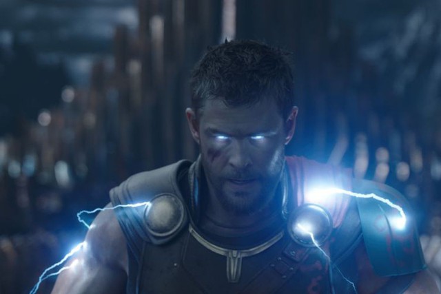 Taikia Waititi - Đạo diễn của Thor: Ragnarok, sẽ trở lại với phần phim thứ 4 của Thor - Ảnh 2.