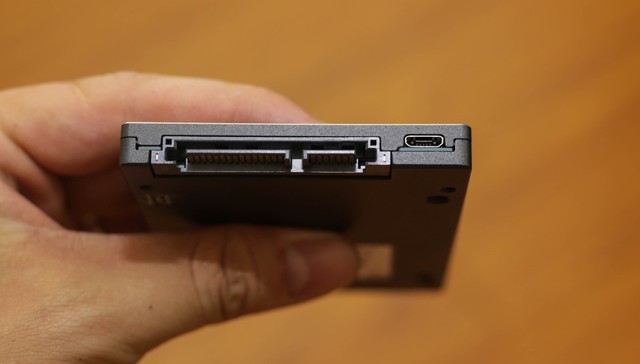 Trải nghiệm SSD HyperX Fury RGB 480GB: Dung lượng lớn, tốc độ cao lại còn sáng lung linh tuyệt sắc - Ảnh 6.