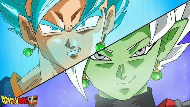 10 sự thật thú vị xung quanh anh chàng hợp thể Vegito được nhiều người yêu thích trong Dragon Ball - Ảnh 4.