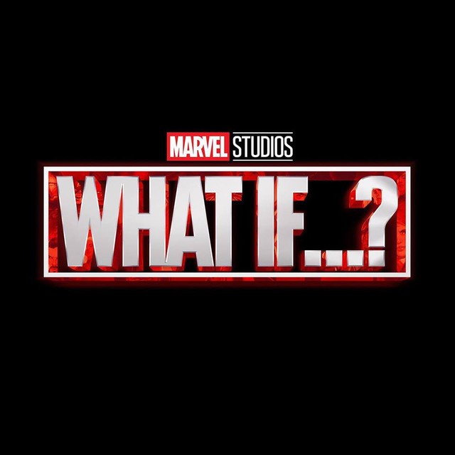 Marvel chính thức công bố 12 bộ phim sẽ xuất hiện trong giai đoạn 4 của MCU, toàn những siêu phẩm khiến fan đứng ngồi không yên - Ảnh 8.