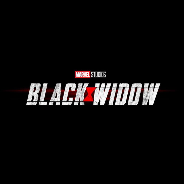 Marvel chính thức công bố 12 bộ phim sẽ xuất hiện trong giai đoạn 4 của MCU, toàn những siêu phẩm khiến fan đứng ngồi không yên - Ảnh 2.