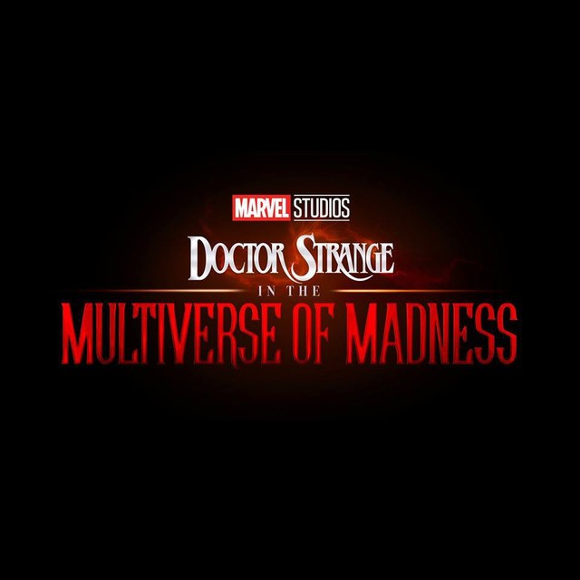 Marvel chính thức công bố 12 bộ phim sẽ xuất hiện trong giai đoạn 4 của MCU, toàn những siêu phẩm khiến fan đứng ngồi không yên - Ảnh 11.