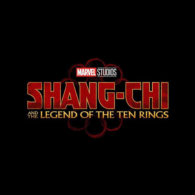 Marvel chính thức công bố 12 bộ phim sẽ xuất hiện trong giai đoạn 4 của MCU, toàn những siêu phẩm khiến fan đứng ngồi không yên - Ảnh 5.