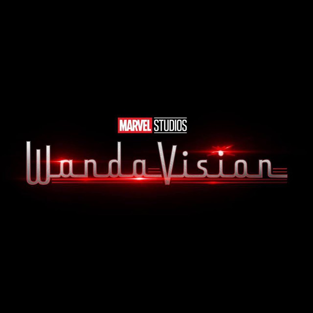 Marvel chính thức công bố 12 bộ phim sẽ xuất hiện trong giai đoạn 4 của MCU, toàn những siêu phẩm khiến fan đứng ngồi không yên - Ảnh 6.