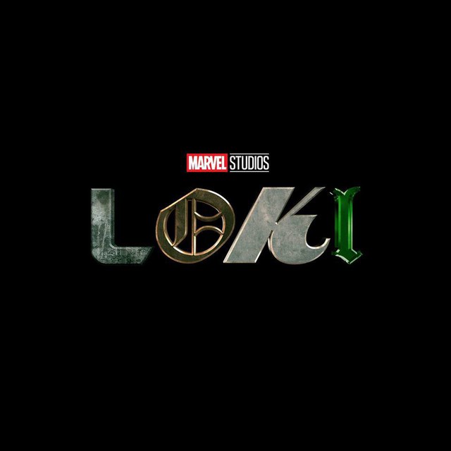 Marvel chính thức công bố 12 bộ phim sẽ xuất hiện trong giai đoạn 4 của MCU, toàn những siêu phẩm khiến fan đứng ngồi không yên - Ảnh 7.