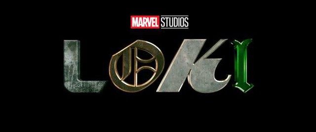 Thor nữ xuất hiện và những điều thú vị xoay quanh 12 bộ phim mới của Marvel trong Phase 4 - Ảnh 12.