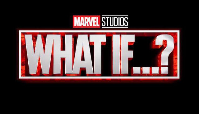 Thor nữ xuất hiện và những điều thú vị xoay quanh 12 bộ phim mới của Marvel trong Phase 4 - Ảnh 14.