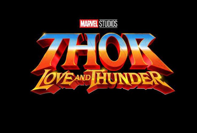 Thor nữ xuất hiện và những điều thú vị xoay quanh 12 bộ phim mới của Marvel trong Phase 4 - Ảnh 16.
