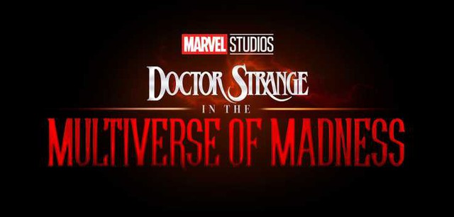 Thor nữ xuất hiện và những điều thú vị xoay quanh 12 bộ phim mới của Marvel trong Phase 4 - Ảnh 18.