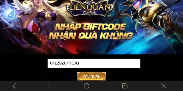 Liên Quân Mobile: Hướng dẫn cách nhận FREE hàng tồn kho Ilumia Thiên Nữ Áo Dài - Ảnh 3.