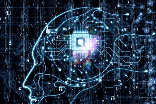 Elon Musk giới thiệu công nghệ hợp nhất não người với AI, phải chăng thời đại Detroit: Become Human sắp đến? - Ảnh 2.