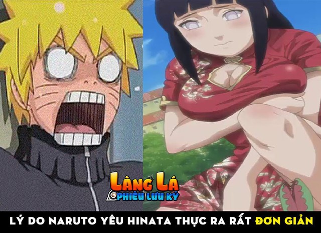 Naruto: 6 nhẫn thuật sinh ra chỉ để khiến người đọc suy nghĩ đen tối - Ảnh 10.