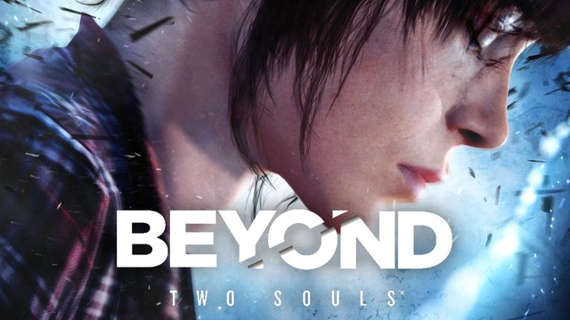 Siêu phẩm PS3 Beyond Two Souls chính thức đặt tên lên PC, game thủ có thể chơi thử miễn phí - Ảnh 3.