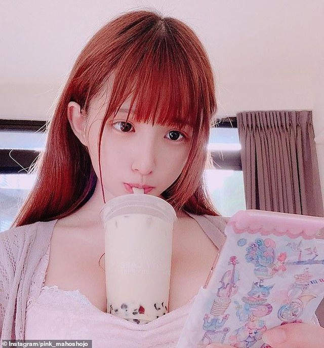 Top 6 trào lưu khiến giới game thủ điên đảo từ đầu năm 2019 đến nay - Ảnh 21.