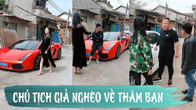 Top 6 trào lưu khiến giới game thủ điên đảo từ đầu năm 2019 đến nay - Ảnh 24.