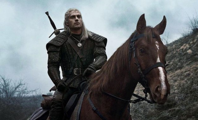 9 chi tiết mà người xem có thể đã bỏ lỡ trong trailer của The Witcher - Ảnh 1.