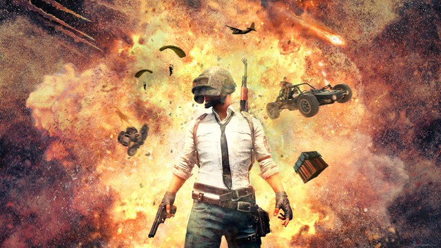 Cha đẻ PUBG chia sẻ góc khuất sau thành công: Bị gọi là thằng gay, dọa giết cả nhà - Ảnh 4.