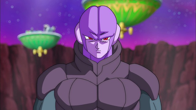 Dragon Ball Super: Nhìn lại 8 chiến binh mạnh nhất của từng vũ trụ tham gia giải đấu sức mạnh - Ảnh 4.