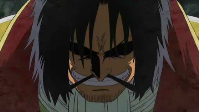 One Piece: Gol D. Roger và 5 nhân vật mà sự hy sinh của họ đã ảnh hưởng to lớn đến nhiều người - Ảnh 1.