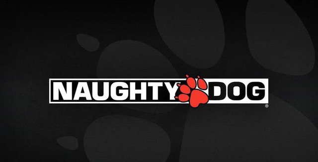 Naughty Dog đang phát triển một tựa game hậu tận thế còn hay gấp nhiều lần The Last of Us - Ảnh 2.