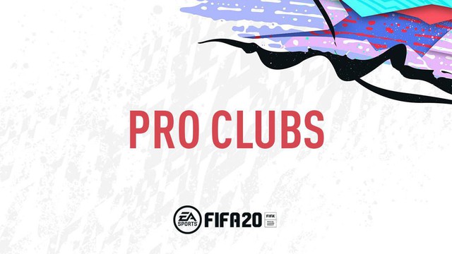 PES 2020 vừa tung bản miễn phí, FIFA lập tức đáp trả bằng một loạt tính năng mới - Ảnh 2.