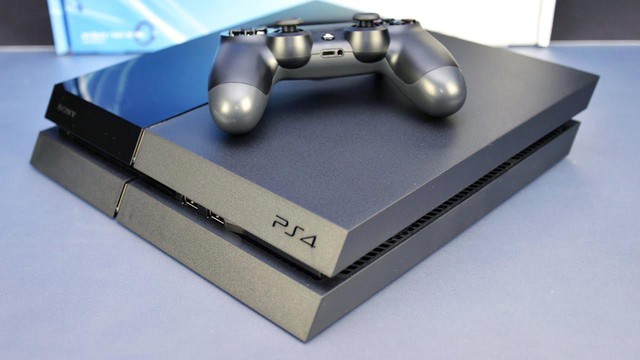 Vì bị từ chối bán PS4, thanh niên cay cú đâm tử vong bạn của người bán trong bãi đậu xe - Ảnh 3.