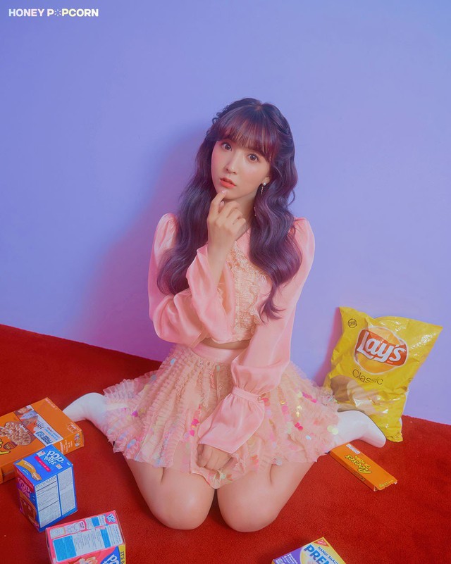 Nhóm nhạc của idol quốc dân Yua Mikami giới thiệu MV mới, fan nhiệt tình ủng hộ chẳng kém gì Sơn Tùng! - Ảnh 4.