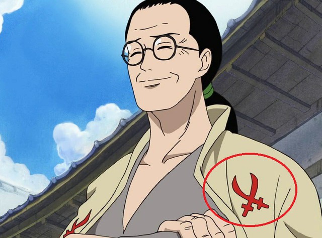 One Piece: Tìm hiểu ý nghĩa và nguồn gốc của từ Sunachi mà Zoro đã dạy cho Momonosuke - Ảnh 3.