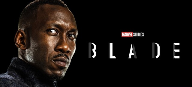 Blade, gã sát thủ săn ma cà rồng trong Phase 4 Marvel tới đây sở hữu sức mạnh nguy hiểm như thế nào? - Ảnh 2.