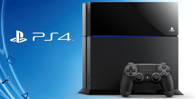 Vì thành tích này, PS4 chính thức bước vào ngôi đền của những huyền thoại - Ảnh 1.