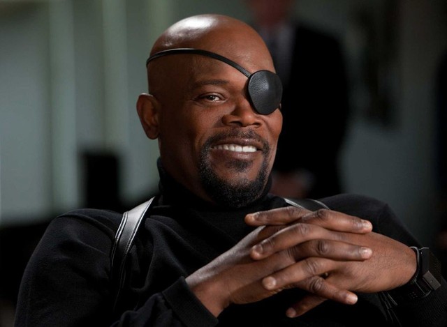 Giải mã After Credits của Spider-Man: Far From Home - Cú lừa bất ngờ đến từ Nick Fury - Ảnh 5.