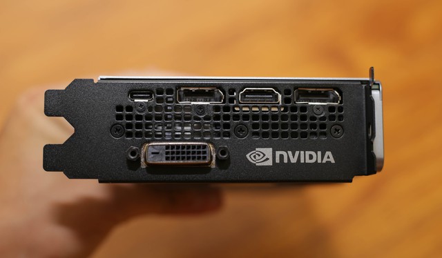 Đập hộp bộ đôi VGA hủy diệt Nvidia GeForce RTX 2060 Super và RTX 2070 Super tại Việt Nam - Ảnh 24.