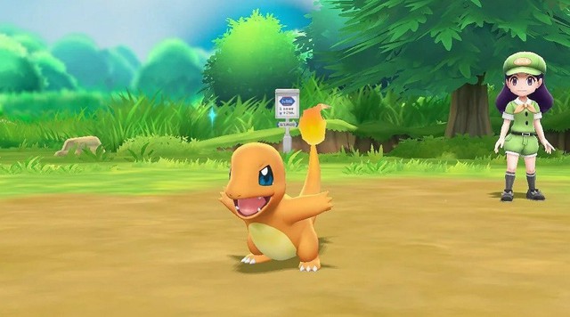 Thế giới Pokemon rất tuyệt vời nhưng đây là 6 lý do mà nó không nên biến thành sự thật - Ảnh 5.