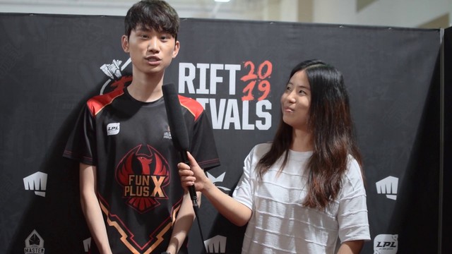 LMHT: Đánh bại LPL để lần đầu đăng quang Rift Rivals sau 3 năm chờ đợi, fan LCK được dịp gáy vang trời - Ảnh 4. LMHT: Đánh bại LPL để lần đầu đăng quang Rift Rivals sau 3 năm chờ đợi, fan LCK được dịp gáy vang trời - Ảnh 4.