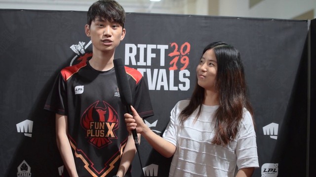 LMHT: Đánh bại LPL để lần đầu đăng quang Rift Rivals sau 3 năm chờ đợi, fan LCK được dịp gáy vang trời - Ảnh 4.