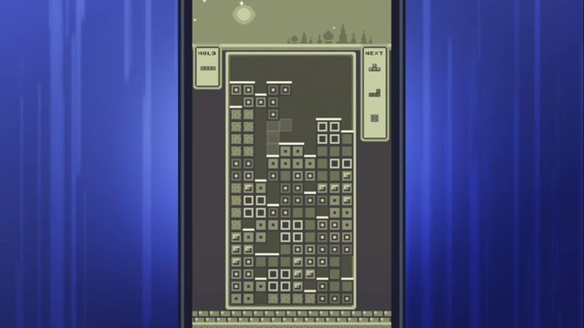 Tìm hiểu thêm về tựa game Battle Royale xếp hình Tetris Royale đang được thai nghén - Ảnh 4.