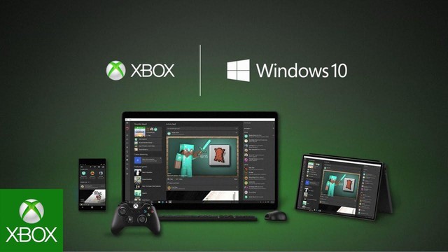 Windows 10 có mang đến trải nghiệm chơi game tốt hơn Windows 7 hay không? - Ảnh 4.