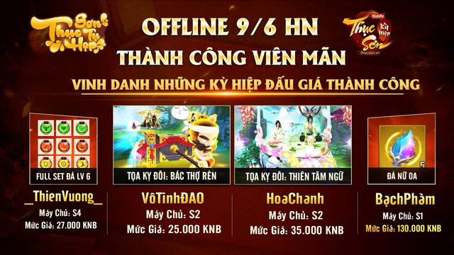 Hội nhà giàu chơi game dị thực sự: Vừa mua kỵ đôi 22 triệu, chớp mắt cái lại thấy đốt 12 triệu mua thêm... con nữa - Ảnh 11.