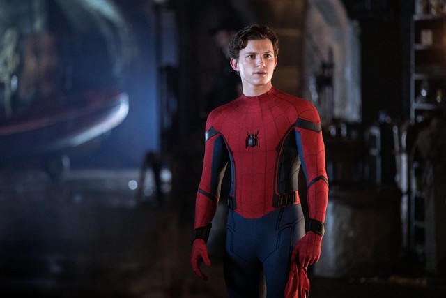 5 câu hỏi còn bỏ ngỏ sau Spider-Man: Far From Home khiến fan tò mò - Ảnh 1.