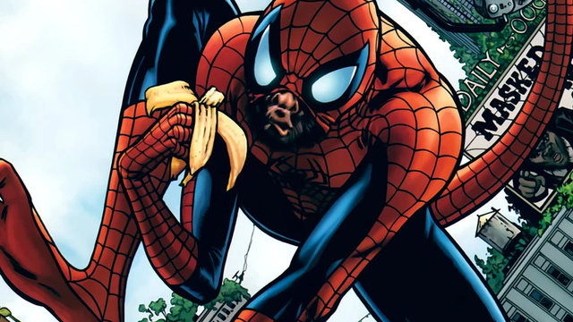 5 câu hỏi còn bỏ ngỏ sau Spider-Man: Far From Home khiến fan tò mò - Ảnh 11.